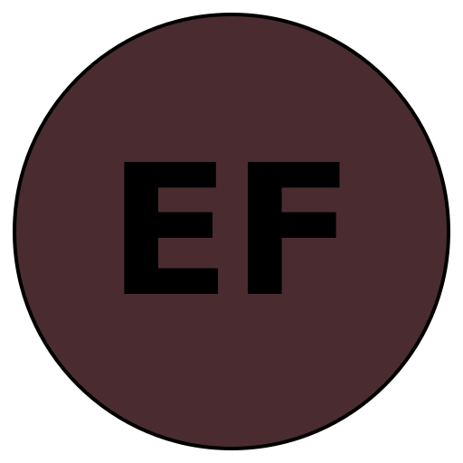 Evolve Fitness